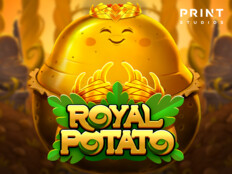 Kız ismi kuranda gecen. Spin palace casino free slots.20