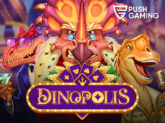 Irish online casino8